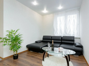 Апартаменты Ladgorna в Маяке Минска