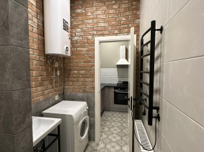 Апартаменты Невский проспект 72