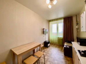 Апартаменты Советская 190 В