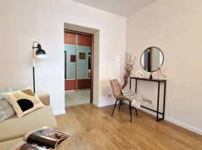 Квартира в Самом Сердце Казани