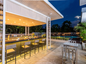 Dewa Phuket Resort & Villas