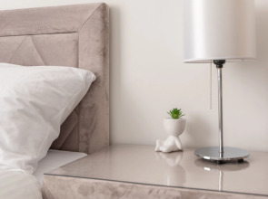 Апартаменты в Технопарк Плаза