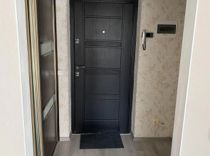 Апартаменты Ирина