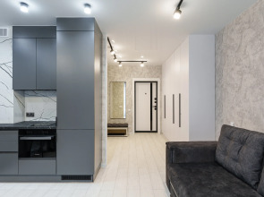 Апартаменты в Районе Минск Мир Рядом с Авиа Молл