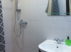 Гостевой Дом GH_MS