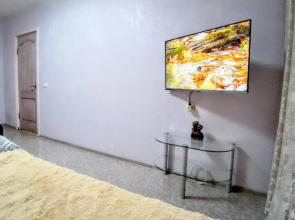 Vidovaya Kvartira Flat