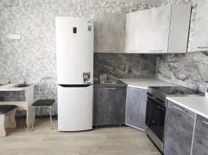 Квартира у аэропорта