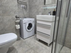 Апартаменты Hotel Spb