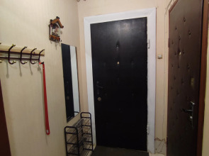 Квартира Душевный Винтаж