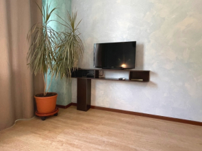 Квартира Pskov Design Apartments