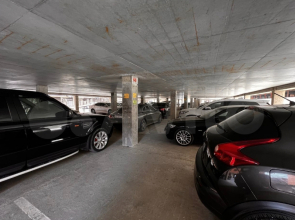 Апартаменты "Эленика"  Уютная Квартира у Моря в Махачкале