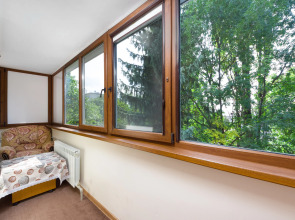 Квартира Велинградская 1