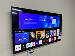 Хостел Hostel O2