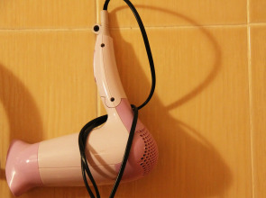 Апартаменты Apart Lux Изумрудная