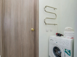 Апартаменты на Сахарова 75