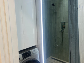 Квартира Липки Хаус