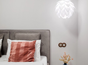 Апартаменты Золотого Треугольника