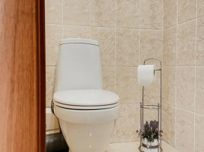 Апартаменты Уютные