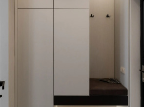 Апартаменты Как в Лучших отелях, но Лучше