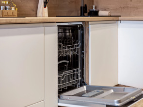 Апартаменты Ландыш Ирины Савельевой - Рядом с парком у долины роз