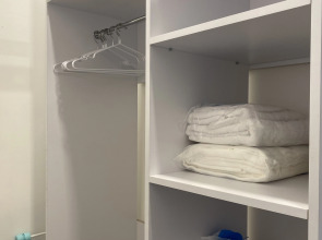 Квартира «У Штолле»