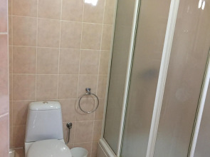 Гостевой дом Морское