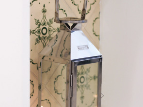 Апартаменты Green Литературная Атмосфера