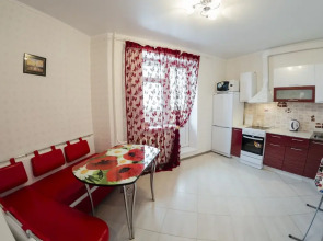 Квартира на проезде Северный 16/1