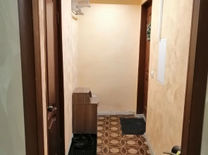 Апартаменты ArhAirport