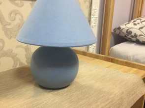 Хостел LikeHomeHostel