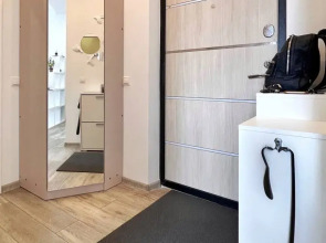 Апартаменты Квартиру надо в микрорайоне Супонево 12