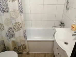 Апартаменты Московская 121к1 2