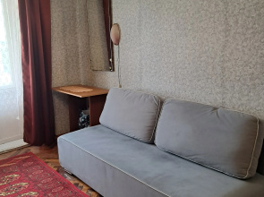 Квартира в Петергофе