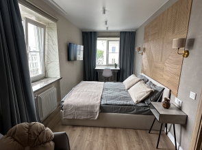 Квартира Самый центр города