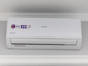 Апартаменты в Авторском квартале "Машаров" в самом центре города ВыДома