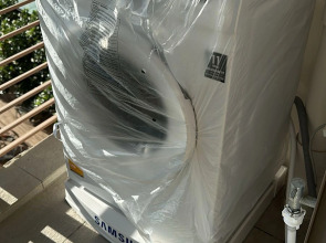 Апартаменты Unixx