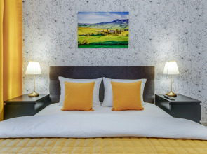 Квартира в Центре у метро Московские ворота