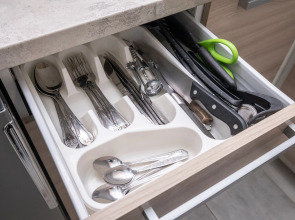 Квартира Легенда