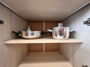 Апартаменты 1кв Южный Порт ТРЦ Фаворит Демьяна Бедного 92