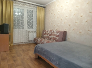 Na Vzletke Flat