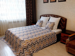 Квартира кв 130