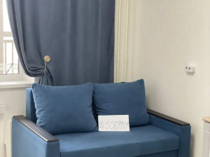 Kvartira Na 7 Vetrakh Apartments