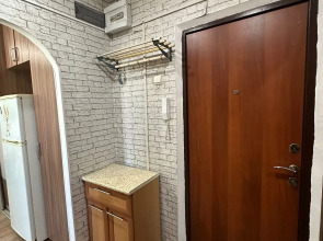 Апартаменты гостиничного типа в удобном районе Казани