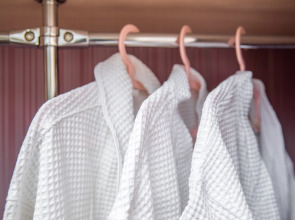 Квартира в Районе Горного Воздуха