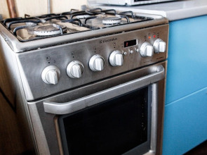 Апартаменты Кирова 49