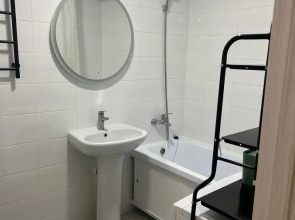 Апартаменты Комфортные Рядом с Метро Стрешнёво