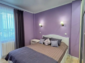 Квартира Все для Вас