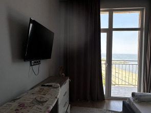 Апарт-отель Ru 2