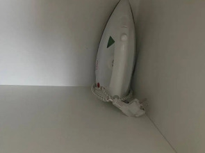 Квартира Тихая Гавань с Джакузи в Центре Индустриального Района