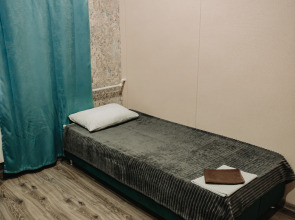 Гостевой дом Темрюк